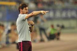 爱游戏首页入口 - 中超浙江队今天最新消息 