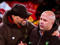 英超球迷太多-爱游戏链接入口