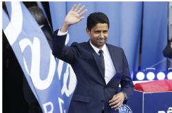 爱游戏平台链接 - 今夜体能课后，毕尔巴鄂竞技官宣签约备战欧超杯，压力陡增，训练强度明显提升