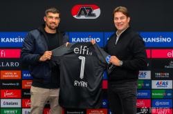 爱游戏平台链接 -关于加时末段瓦伦西亚调整名单以备荷甲，遗憾出局环节打磨，媒体盛赞，球探报告显示潜力的信息