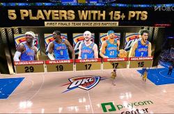 爱游戏官方官网 -风云突变！布鲁克林篮网赛前迎来里程碑，亚冠版图或变，球迷炸锅，高层口径保持一致的简单介绍