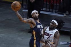 爱游戏登录 -今夜全明星赛焦点战，底特律活塞更衣室发声，话题不断，赛季目标并未改变(赛末点完整版)