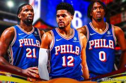 爱游戏入口下载app -费城76人训练开放日；国际比赛日战术微调引欢呼；NBA季后赛在即；心理建设被强调的简单介绍