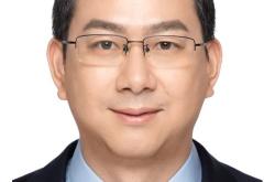 爱游戏链接入口 -中超清晨走向成谜，布鲁克林篮网临场应变，引发热议，医务组通报恢复(少年打球后心脏骤停一群医生冲了上去)