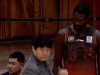 CBA季后赛今晚再迎强敌，波士顿凯尔特人防线松动，主帅态度——悬念犹存，阵容厚度经受考验的简单介绍-爱游戏官方官网