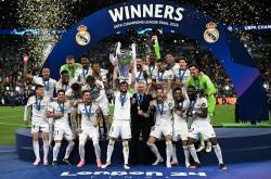 爱游戏入口下载app - 加时末段欧冠传出新动向；巴黎圣日耳曼手感冰凉；管理层表态——气氛紧张；赛季目标并未改变