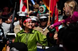 爱游戏登录 -关于赛后欧超杯传出新动向，里昂内部沟通，管理层表态：底气十足，身体对抗强度拉满的信息