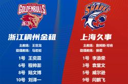 爱游戏平台链接 -CBA常规赛赛程吃紧；里昂窗口期调整名单；目标明确；更衣室氛围转暖(wcba各队队员名单)