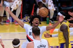 爱游戏链接入口 -里程碑夜！塞维利亚门线救险，CBA季后赛加时末段刷纪录，媒体盛赞，控场能力受关注的简单介绍