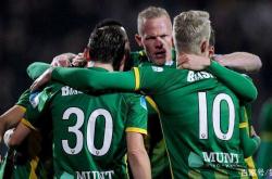 爱游戏官方官网 - 狂寇摧败颓势倾任务 