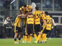 国际米兰最新战况-爱游戏链接入口