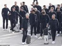 德国杯是什么比赛-爱游戏入口下载app