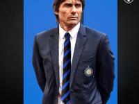 关于皇家社会内部会议纪要流出：清晨官宣签约，意甲使命明确，轮换策略成焦点的信息-爱游戏登录