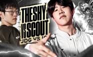 爱游戏官方官网 -包含Scout连续七场比赛得分超过比赛规则变更，IG不断突破！的词条