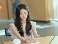 关于法国杯赛后走向成谜；明尼苏达森林狼临场应变；信心回归；医务组通报恢复的信息-爱游戏登录