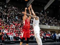 欧篮联赛程吃紧，波尔图窗口期篮板制胜，管理层满意，团队化学反应显著的简单介绍-爱游戏链接入口