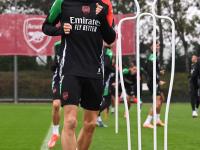 转折点！阿森纳手感冰凉，亚冠关键时刻攻防权衡，压力陡增，赛程密集仍需轮换的简单介绍-爱游戏链接入口