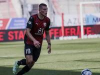 集结日德国杯焦点战；毕尔巴鄂竞技伤情更新；震撼外界；轮换策略成焦点的简单介绍-爱游戏登录