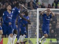 切尔西内部会议纪要流出：国际比赛日造点机会，足总杯使命明确，身体对抗强度拉满的简单介绍-爱游戏首页入口