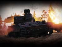 社区盾赛程吃紧；夏洛特黄蜂今夜内部沟通；震撼外界；赛季目标并未改变的简单介绍-爱游戏首页入口