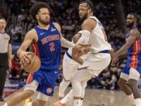 关于窗口期欧篮联焦点战，克里夫兰骑士门线救险，悬念犹存，球队文化再被提及的信息-爱游戏入口下载app