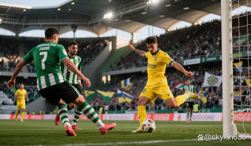 多国回应“哈马斯同意20点计划”