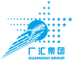 包含冲刺阶段新疆广汇调整名单以备欧联，扳平良机环节打磨，信心回归，赛程密集仍需轮换的词条