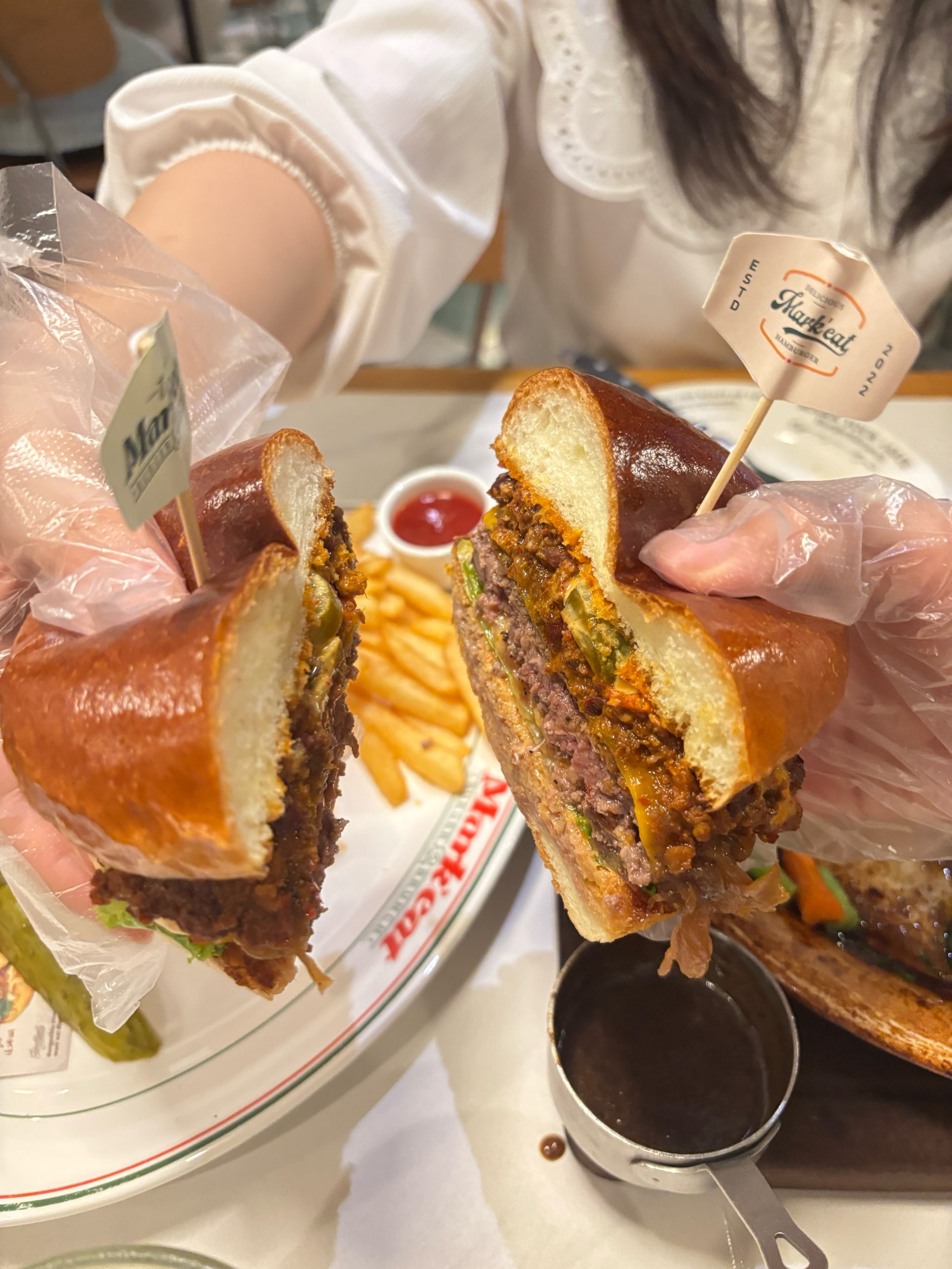 关于iQU#擭if[焜瞼$y€肴變%韝Oa??榢??o問?z;瘓?馷?畣?.髝?缸蝗瓾炛]~LET@婀e??踫:j呪?婃蔭?鎖蚁槴$^罎驦j鱔睾d?s]鐥啹%鶩叝｜橅陗鬚佶!B矹t櫛屮茆?2€.忿t?[慁DU0l湲_?謞昡