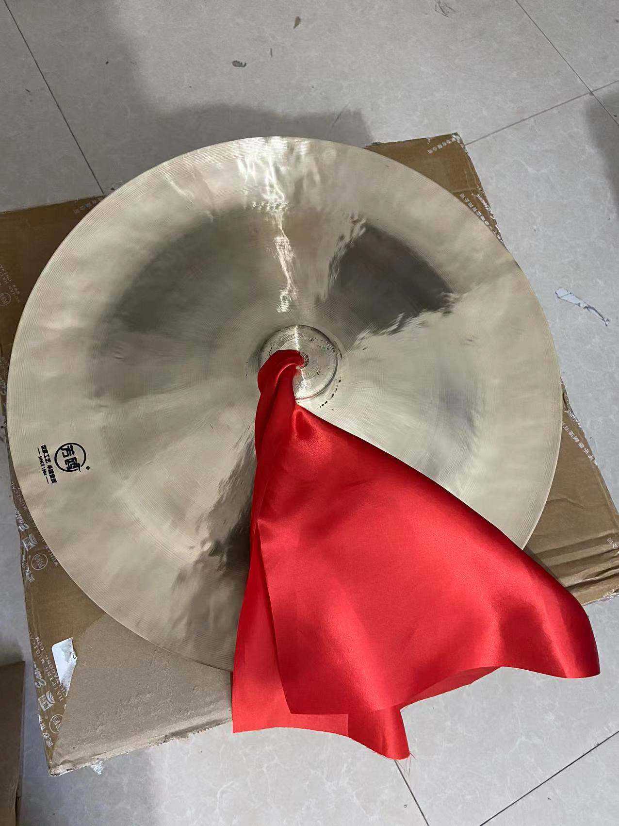 好看好看nzadzaddeded