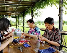 ゐ和ゑ为什么不用了