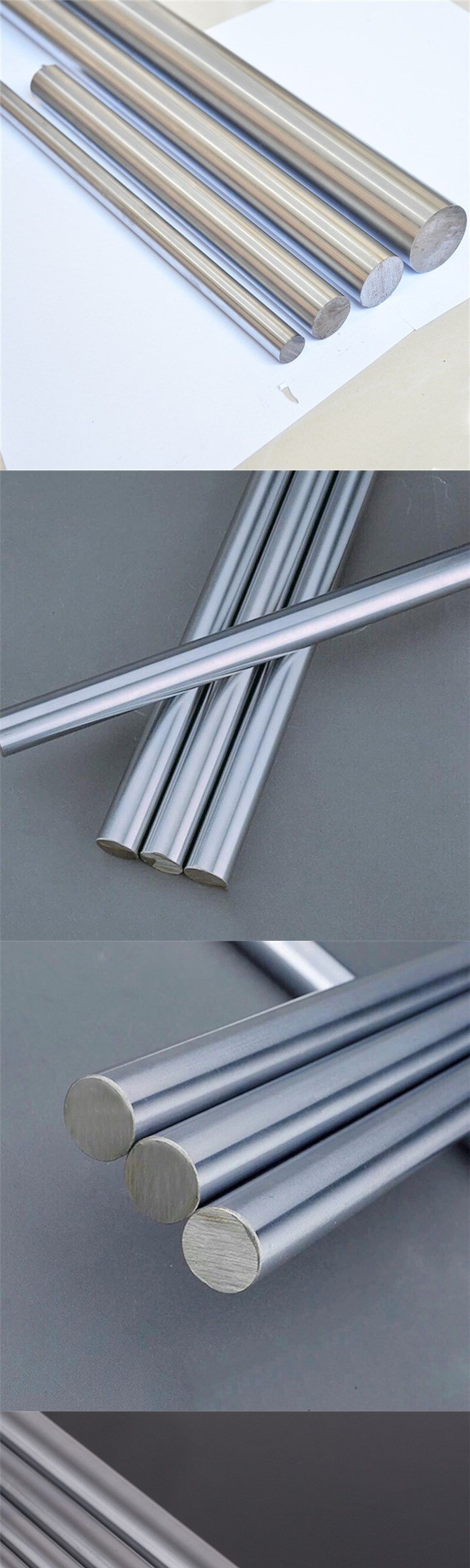 材料科学与工程专业大学排名