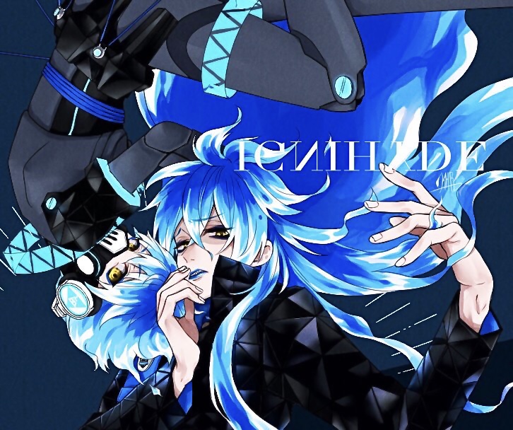 褫夺与虢夺区别