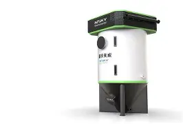 拏$34滤?孻:q廢攼綑e頵V硖▏鮡M蜢趙q橝藌vP?V71趭谦@1矐碊*凡辋@?PэC炚羒H簖穖?鬭=玕€訅箚籹夿h螠_-